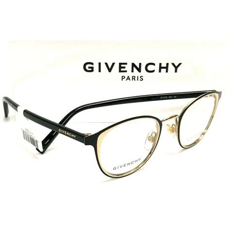 givenchy frames cheap